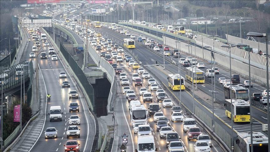 Araç Sahipleri Yıkılacak Büyük Zam Geldi - Resim: 2