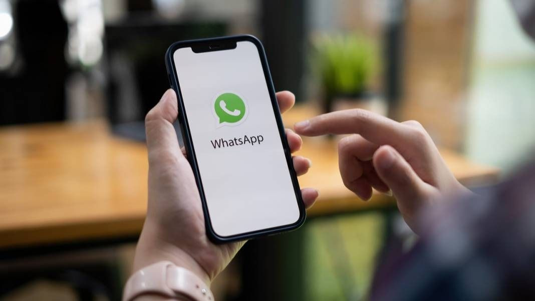 1 Eylül'den İtibaren Geçerli Olacak: Bu Telefonlarda Artık WhatsApp Açılmayacak - Resim: 2