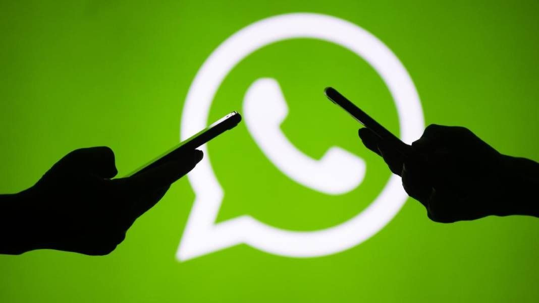 1 Eylül'den İtibaren Geçerli Olacak: Bu Telefonlarda Artık WhatsApp Açılmayacak - Resim: 3