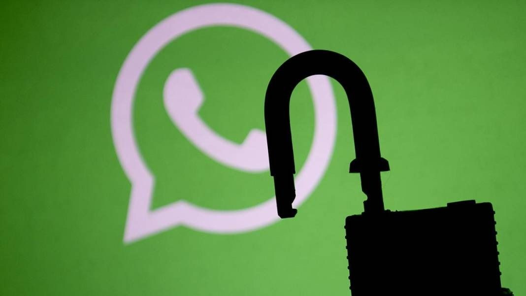 1 Eylül'den İtibaren Geçerli Olacak: Bu Telefonlarda Artık WhatsApp Açılmayacak - Resim: 1