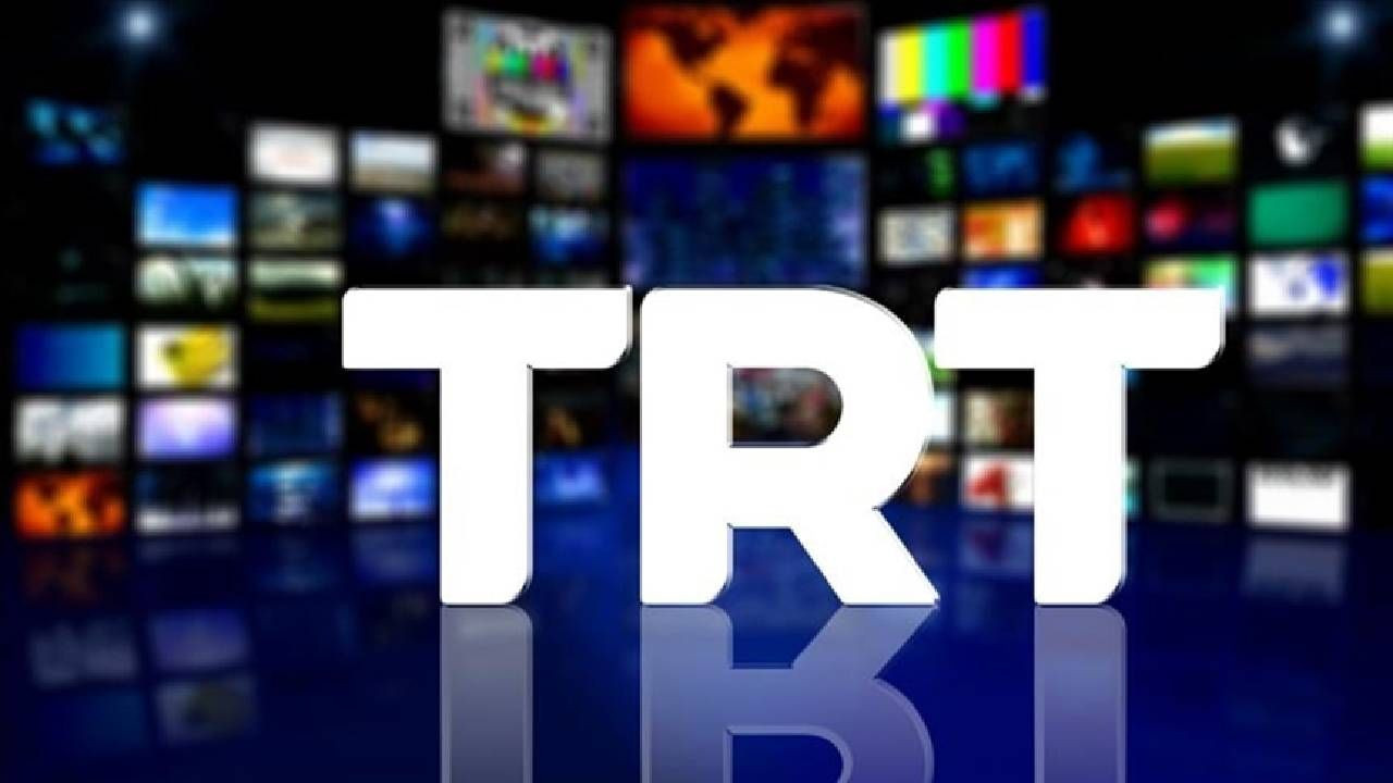 TRT Resmen Açıkladı: Artık 100 TL Ücret Alınacak - Resim: 1