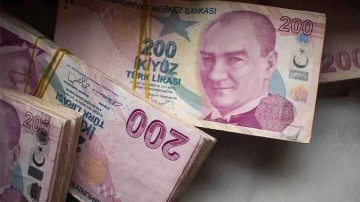 Bir Anda Yüzde 150 Zam Geldi: 45 Bin Liraya Yükseldi - Resim: 1