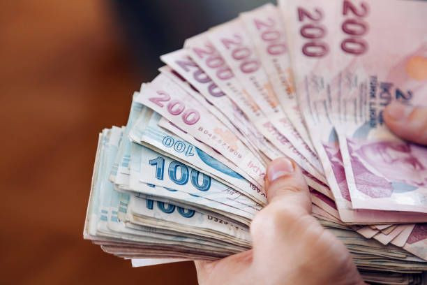 Bir Anda Yüzde 150 Zam Geldi: 45 Bin Liraya Yükseldi - Resim: 2