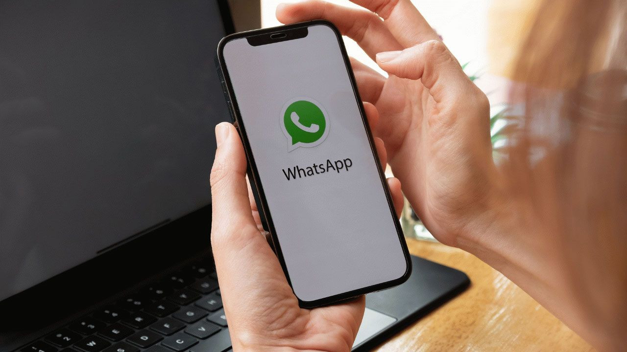 WhatsApp'tan Devrim Niteliğinde 2 Özellik: O Mesajlar Tarih Oluyor - Resim: 1