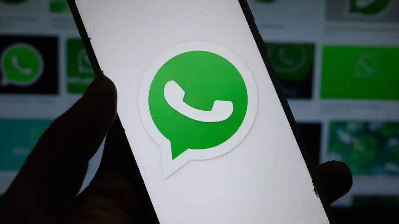 WhatsApp'tan Devrim Niteliğinde 2 Özellik: O Mesajlar Tarih Oluyor - Resim: 2