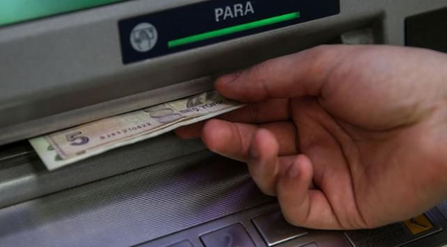 Yarından İtibaren Geçerli Olacak! ATM'lerde Yeni Dönem Başlıyor - Resim: 2