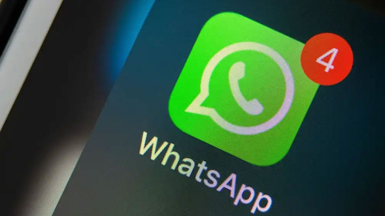 WhatsApp'tan Devrim Niteliğinde 2 Özellik: O Mesajlar Tarih Oluyor - Resim: 3