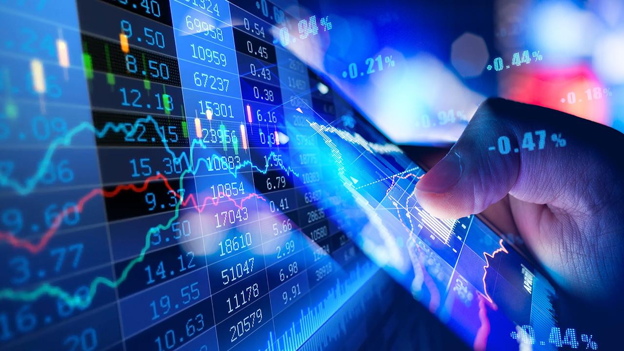 Borsa Güne Nasıl Başladı?