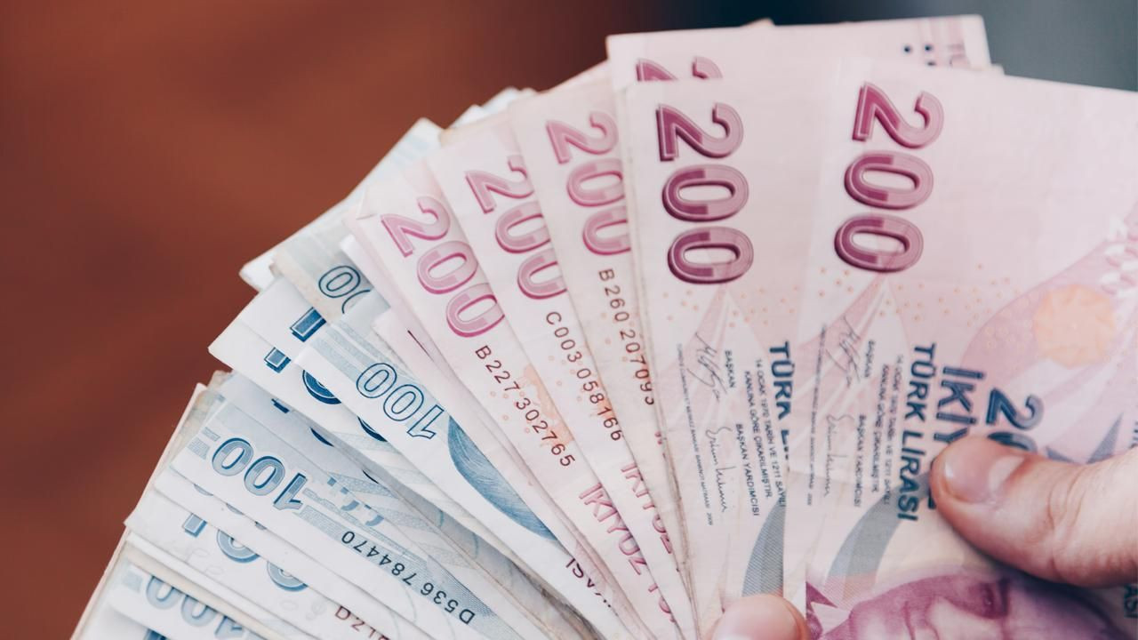 Yarından İtibaren Geçerli Olacak: Yüzde 100 Zam Geldi - Resim: 1