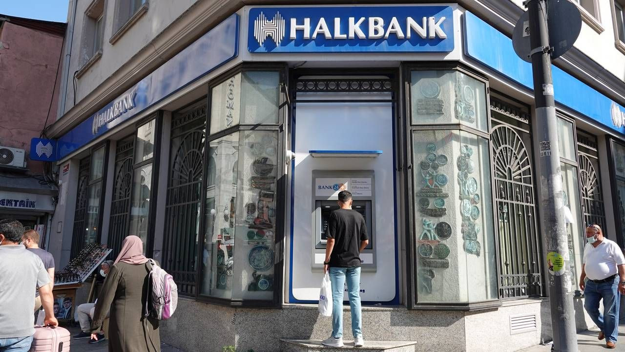 Halkbank’tan Büyük Zam: Fiyatı Yüzde 525 Arttırıldı - Resim: 2