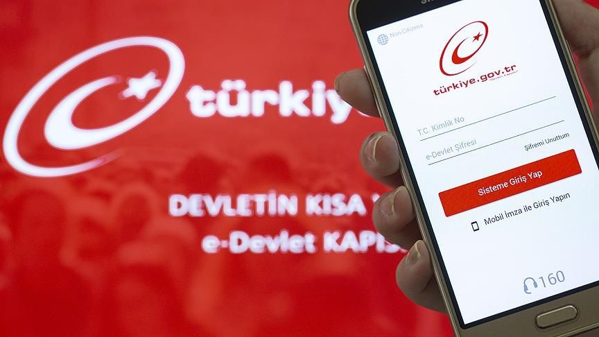 Emekliler E-Devlete Girdiğinde Tesadüfen Öğrendi! Cevap Aranan Soru - Resim: 2