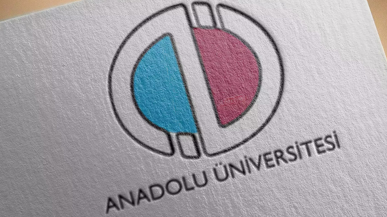 AÖF Yaz Okulu Sınav Sonuçları Açıklandı