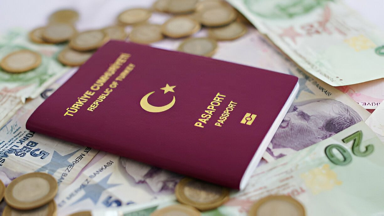 Girişleri Durdurdular! Türk Vatandaşlarına 2 Yıl Boyunca Vize Verilmeyecek - Resim: 3