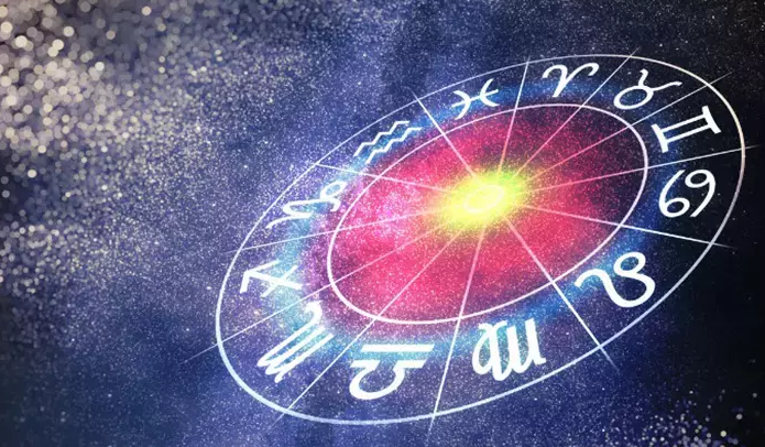 Astrologlardan 6 Burca Uyarı: Sakın Harcama Yapmayın Maddi Darlık Kapınızda - Resim: 1