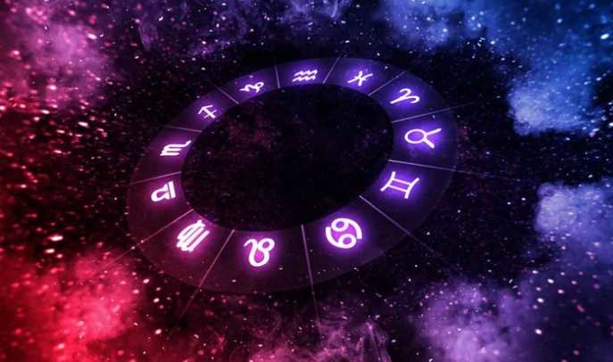 Astrologlardan 6 Burca Uyarı: Sakın Harcama Yapmayın Maddi Darlık Kapınızda - Resim: 2