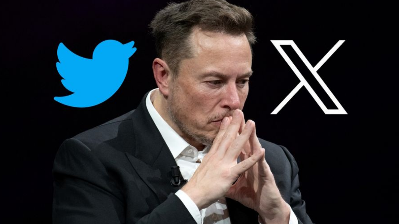 X Eski Adıyla Twitter Resmen Yasaklandı: VPN ile Girenlere Rekor Para Cezası Kesilecek