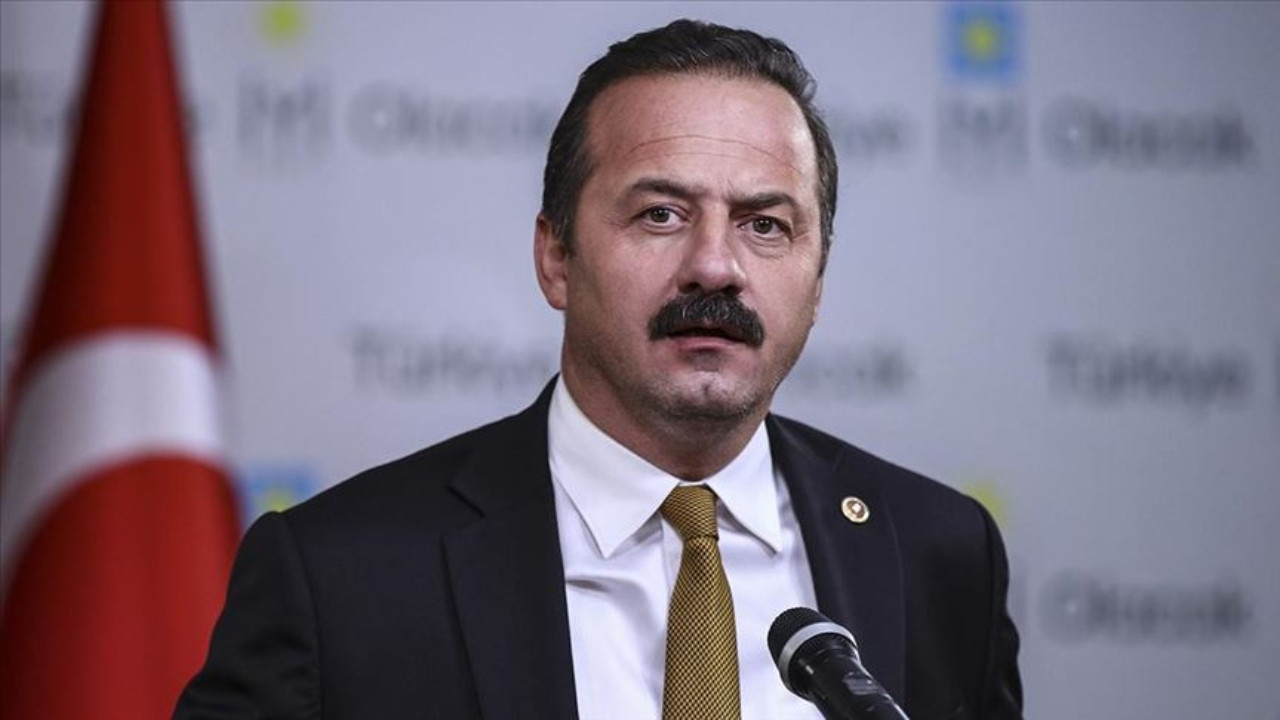 Yavuz Ağıralioğlu'nun Partisinin Faaliyetlere Başlayacağı Tarih Belli Oldu