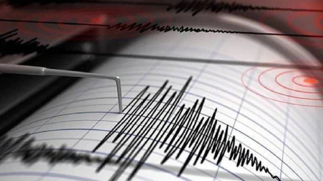 Deprem Uzmanı 3 Fayı İşaret Edip Uyardı: Kırılmalar O Noktalarda Olacak - Resim: 2