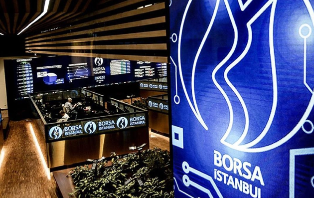 Borsada 4 Hisse İçin Beklenmedik Karar: Yatırımcısı Dizlerini Dövecek - Resim: 2