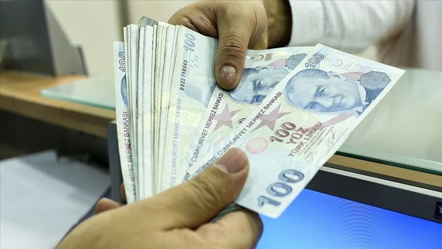 SSK ve Bağ-Kur Emeklileri İçin Tüm Türkiye'de Ücretsiz Olacak - Resim: 3