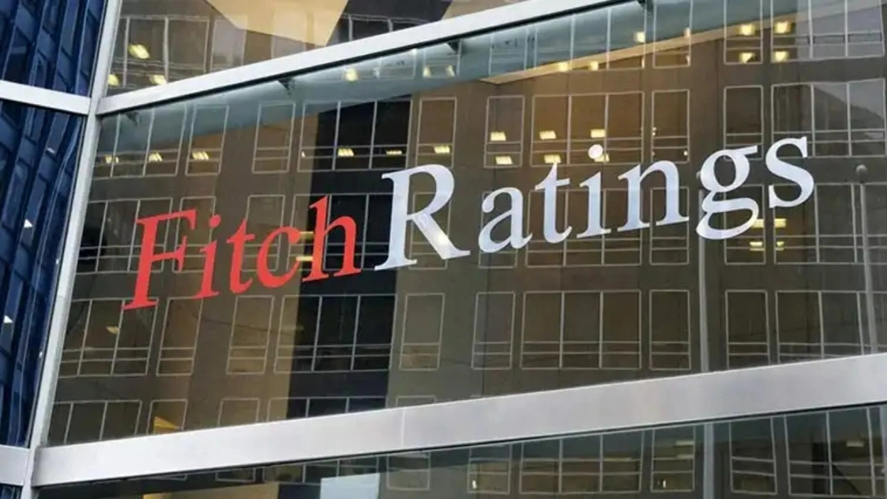 Fitch, Türkiye Kararını Açıkladı