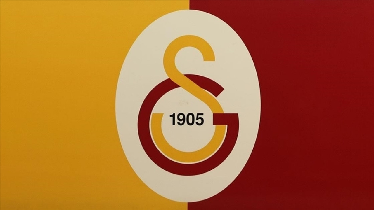 Galatasaray'ın Yeni Kaptanı Belli Oldu