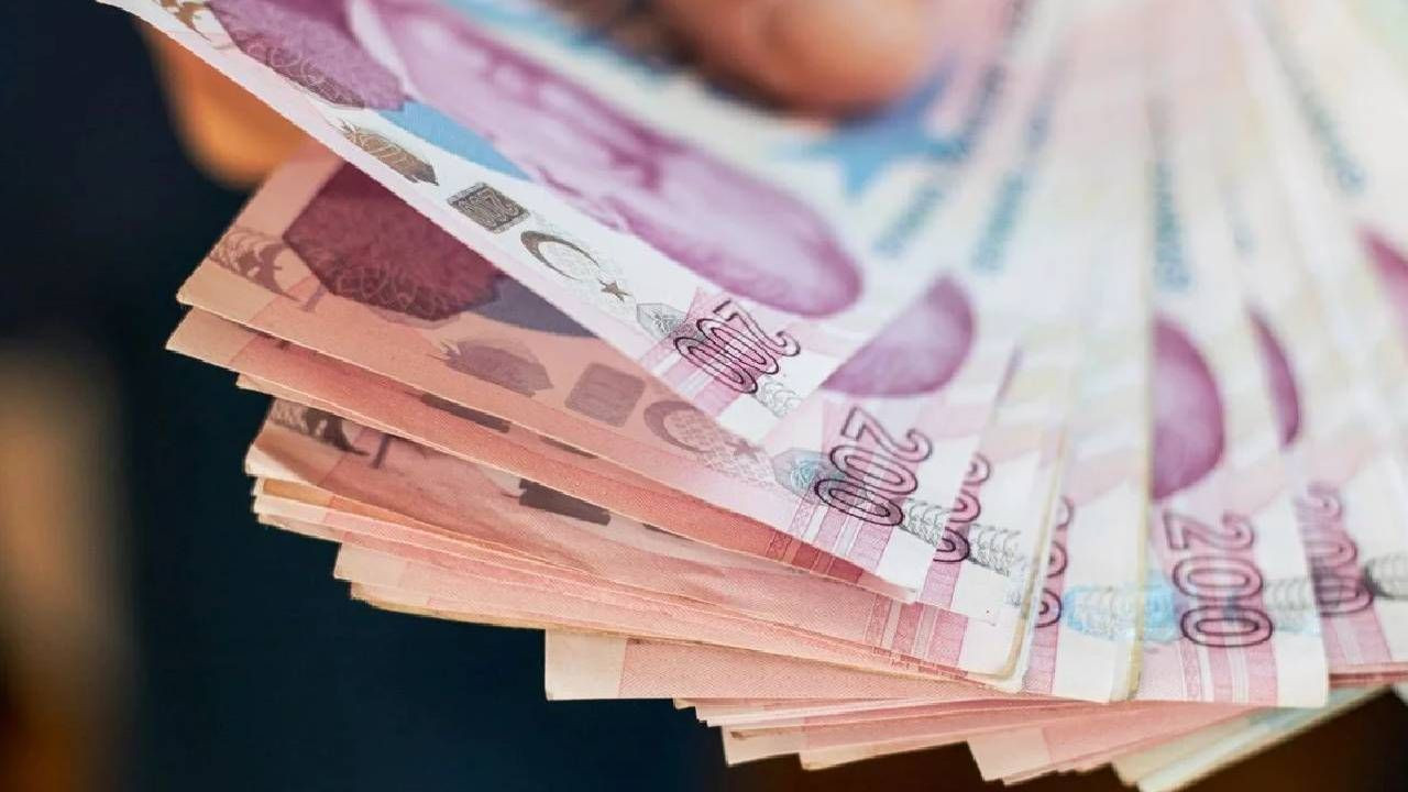 Promosyonda Eylül Zammı: 56 Bin 200 Lira Hesaplara Yatırıldı - Resim: 2