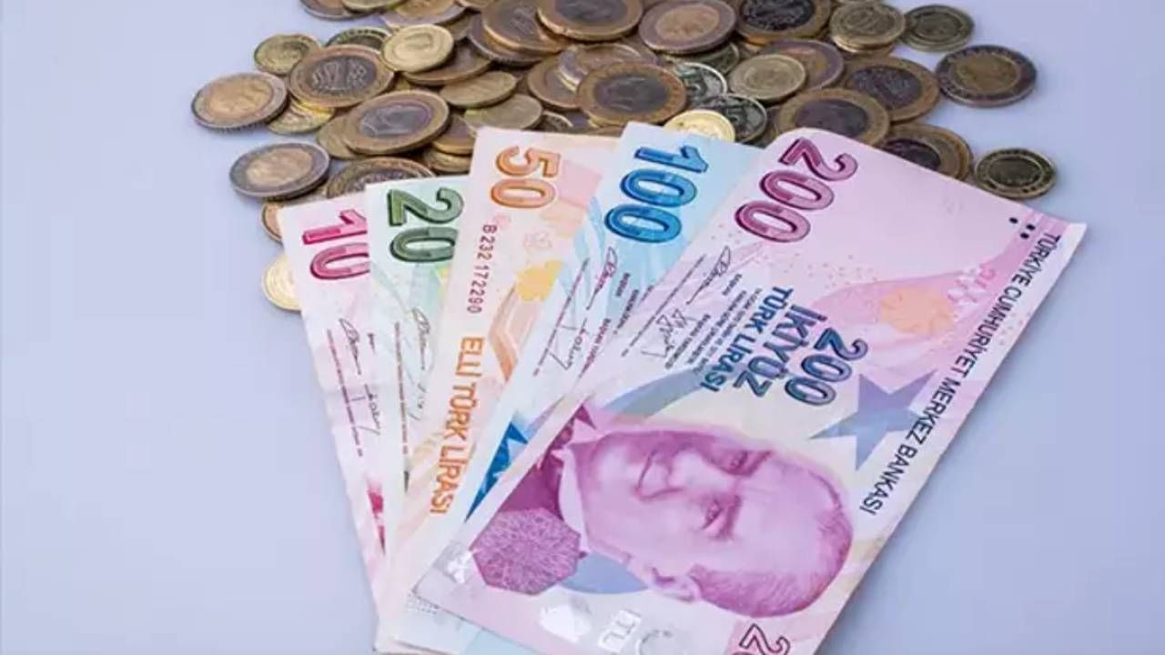 Promosyonda Eylül Zammı: 56 Bin 200 Lira Hesaplara Yatırıldı - Resim: 3