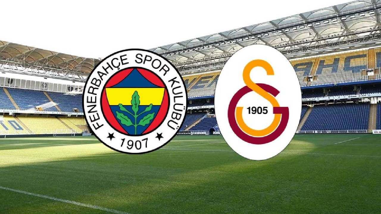 Galatasaray İstiyordu; Fenerbahçe Bombayı Patlattı: İstanbul’a Gelip İmzayı Atacak - Resim: 1