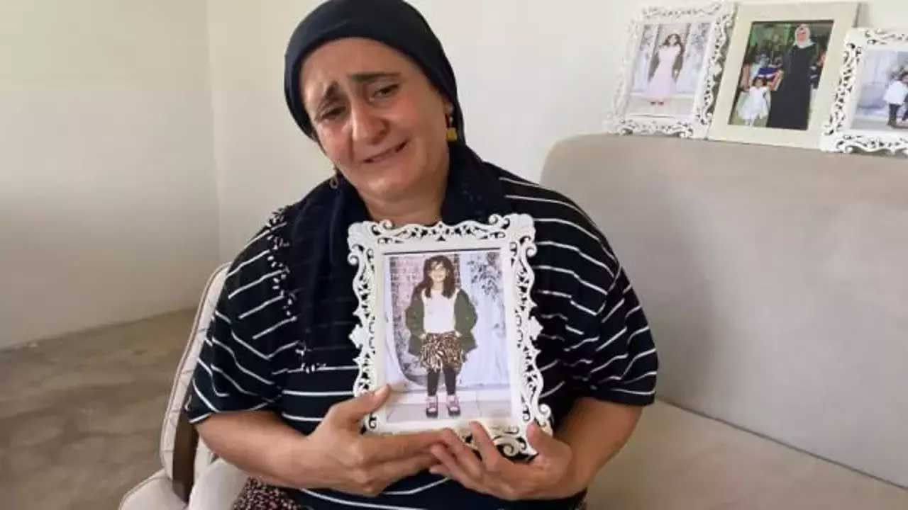 İfadesi Ortaya Çıktı, Narin'in Amcasına Açık Açık Soruldu: "Annesiyle Bir İlişkin Var mı?" - Resim: 1