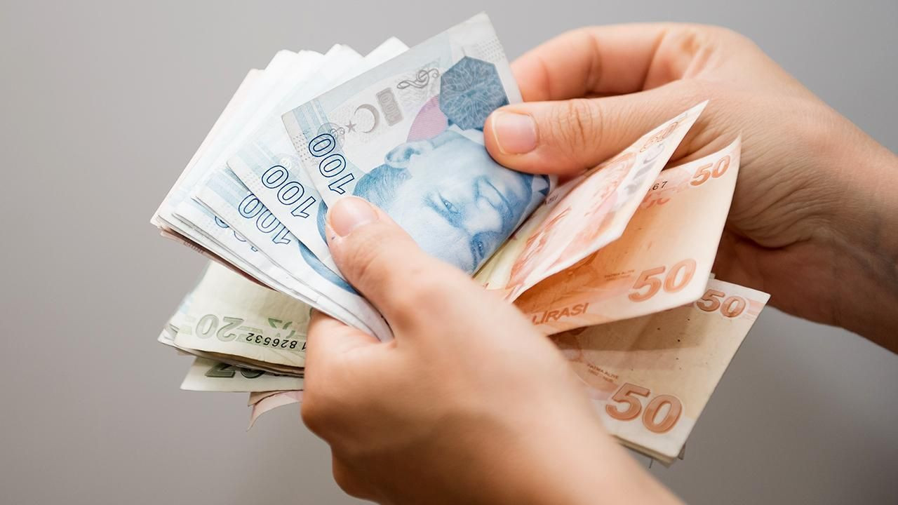 SGK Milyonlarca Kişiye Mesaj Gönderdi: Bu Ödemeyi Yapmayanlar Hakkında İcra Başlatılacak - Resim: 1