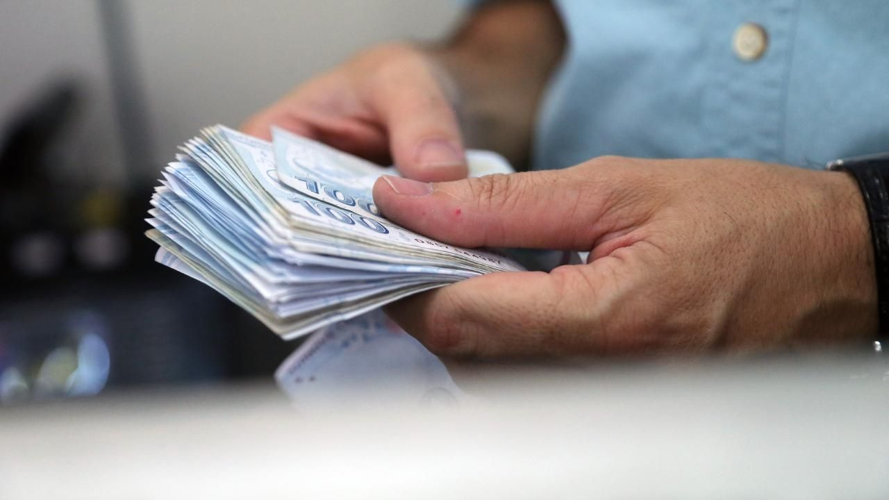SGK Milyonlarca Kişiye Mesaj Gönderdi: Bu Ödemeyi Yapmayanlar Hakkında İcra Başlatılacak - Resim: 2