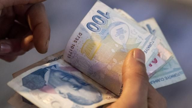 SGK Milyonlarca Kişiye Mesaj Gönderdi: Bu Ödemeyi Yapmayanlar Hakkında İcra Başlatılacak - Resim: 3