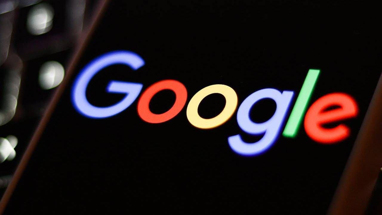 Google'dan 720 TL'lik Duyuru: Artık Ücretsiz Oldu - Resim: 2