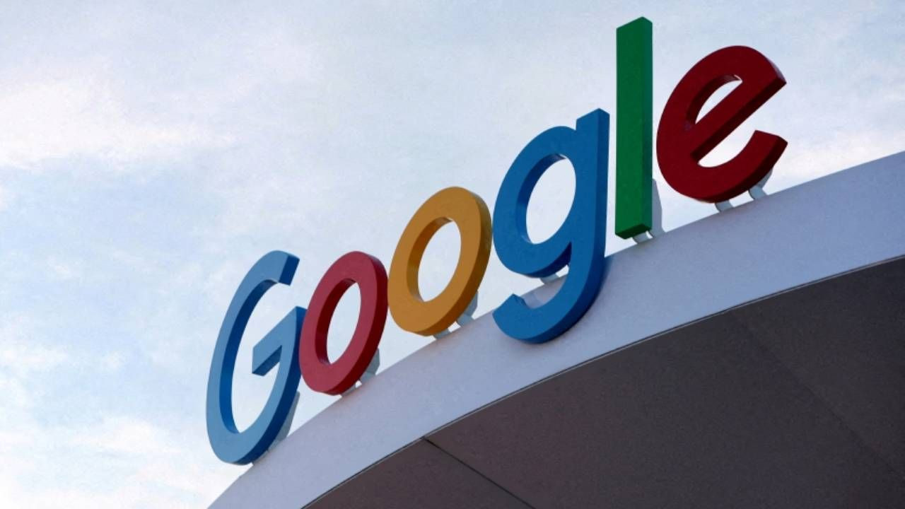 Google'dan 720 TL'lik Duyuru: Artık Ücretsiz Oldu - Resim: 1