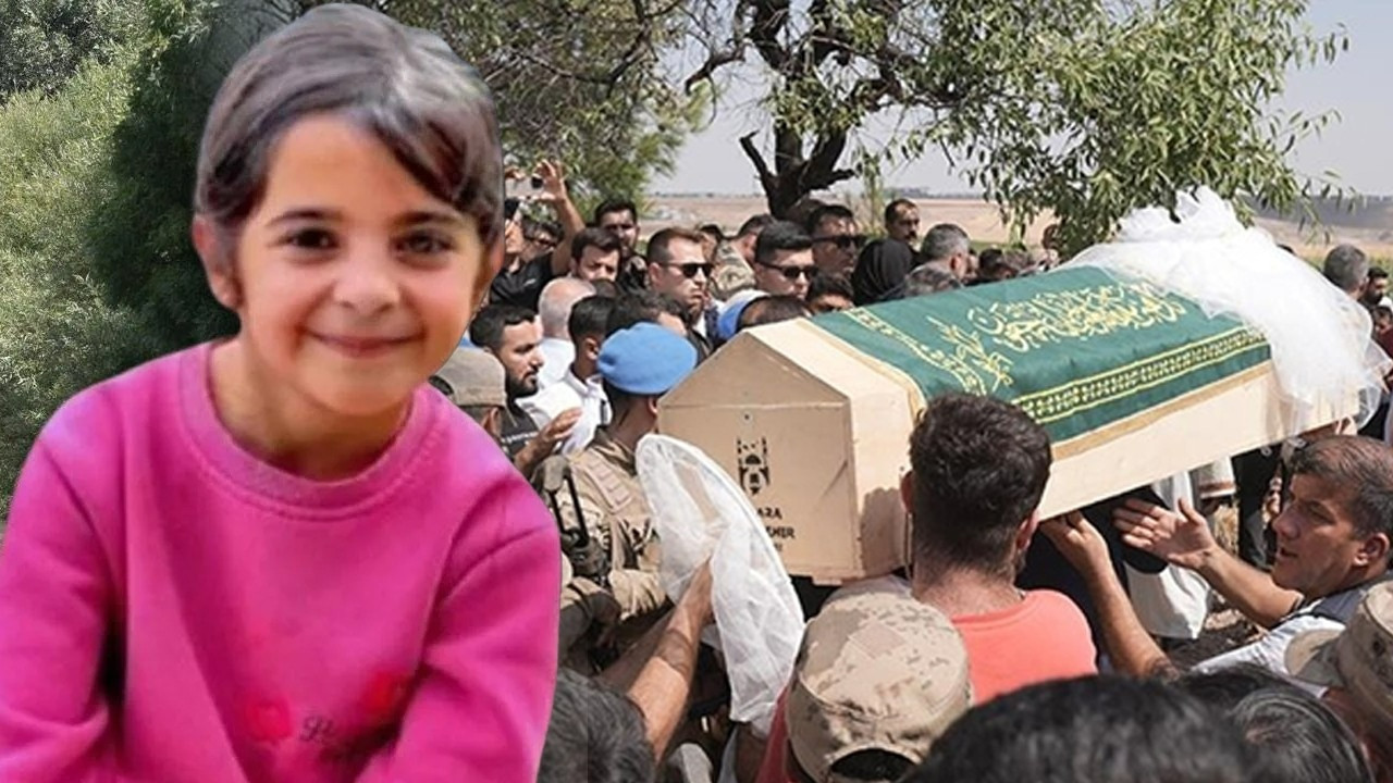 Narin Cinayetinde Silinen Mesajlar Geri Gelecek Mi? İşte WhatsApp'la Görüşmelerde Son Durum