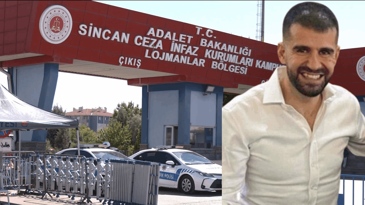 Ayhan Bora Kaplan Davasında Ara Karar Çıktı