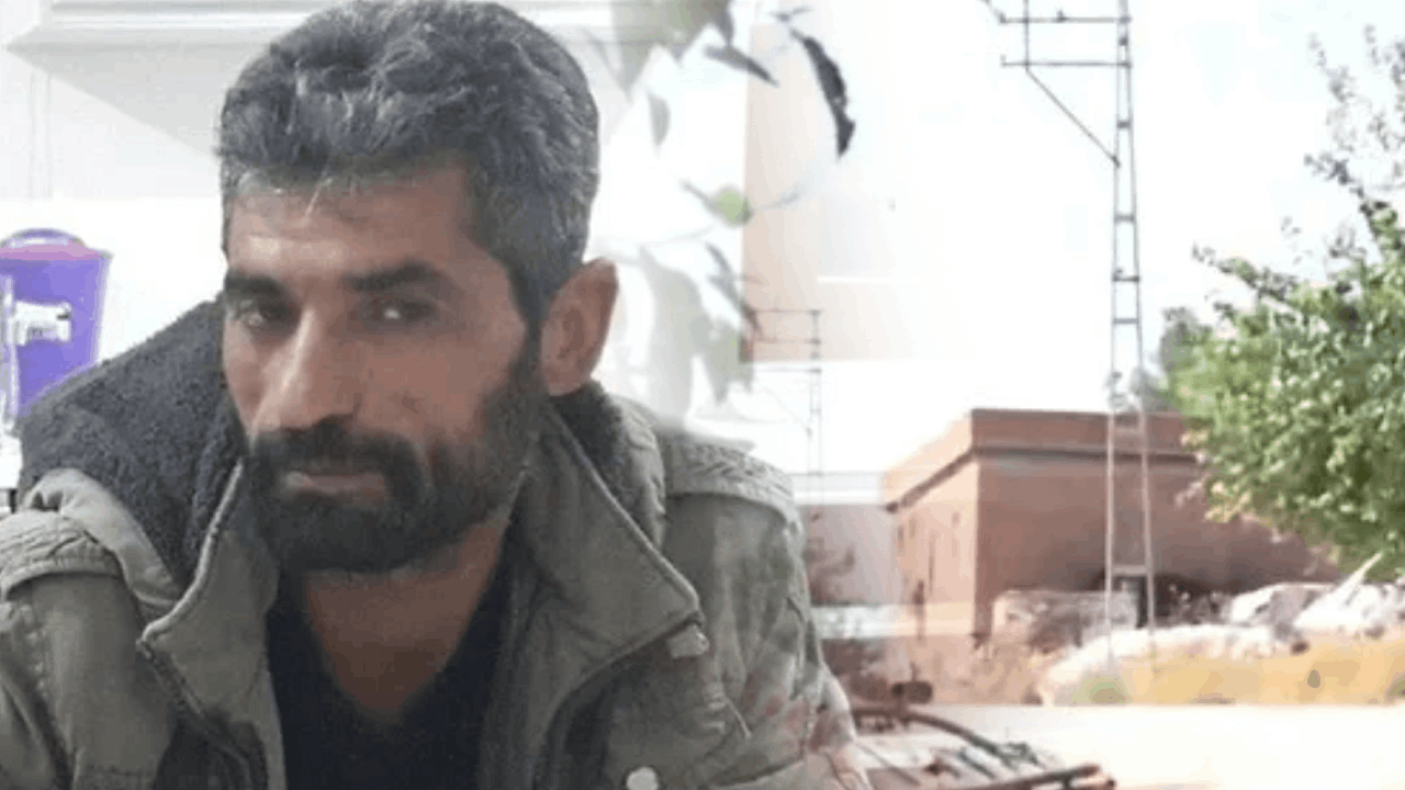 Narin Cinayetinde Kritik Gelişme: En Önemli Delildi... İtirafçının Evinden Çıktı