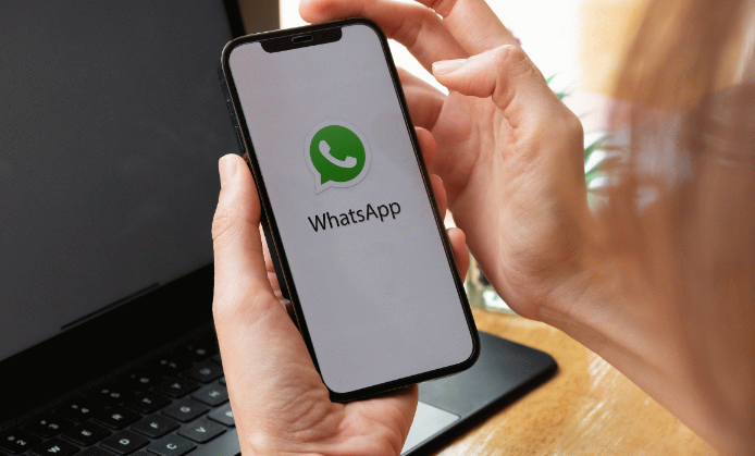 WhatsApp'tan Para Kazandıracak Yeni Özellik - Resim: 1