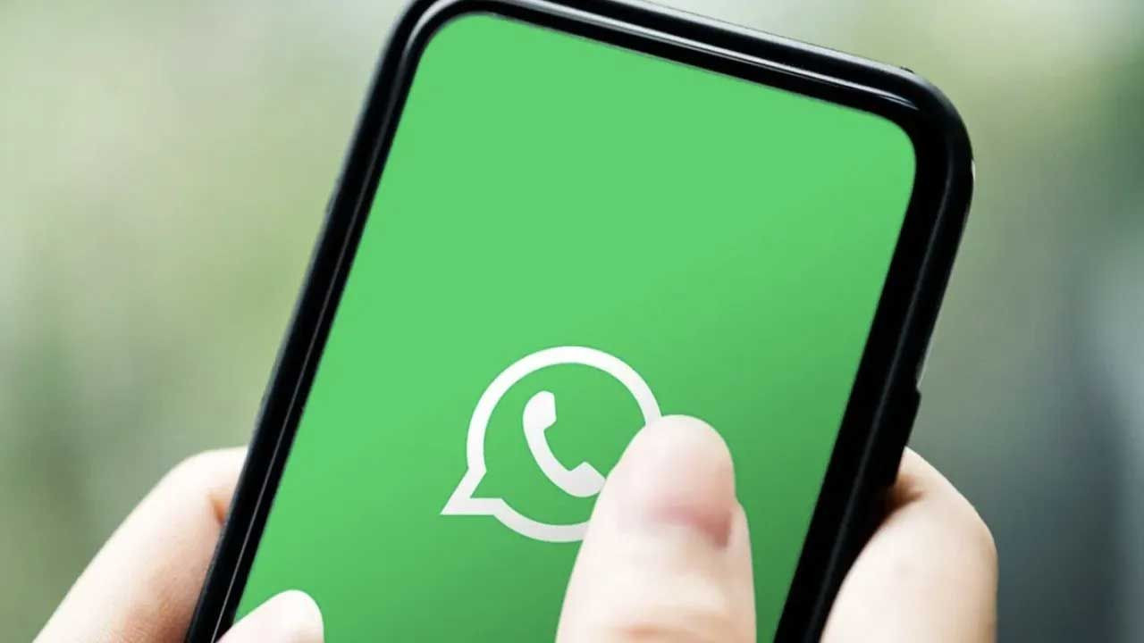 Listede Apple ve Android Telefonlar Var: 1 Ekim İtibarıyla Bu Cihazlarda WhatsApp Çalışmayacak - Resim: 3