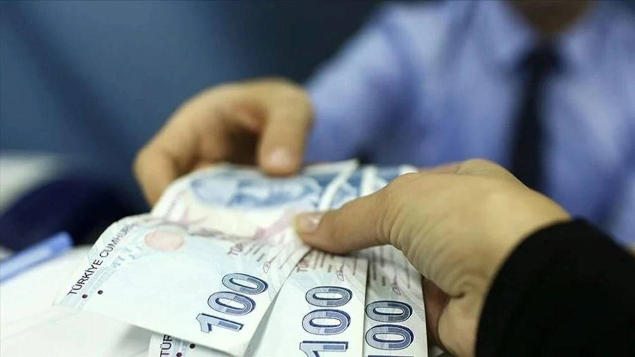 Maliye Bakanlığı Harekete Geçti: Son 5 Yılda Dönük Tüm Ödemeler Geri Alınacak - Resim: 2