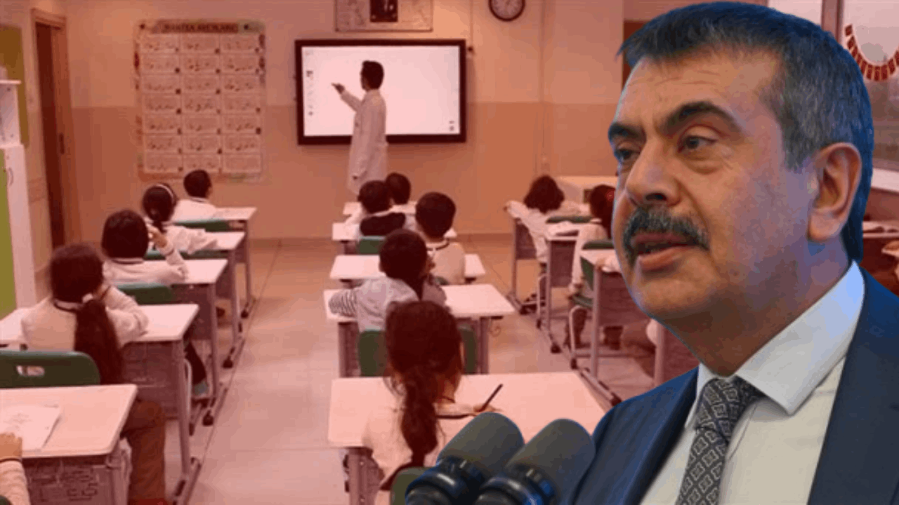 Veliler İsyan Etti, MEB Düğmeye Bastı: 400 Özel Okula 'Yüzde 300 Zam' Cezası
