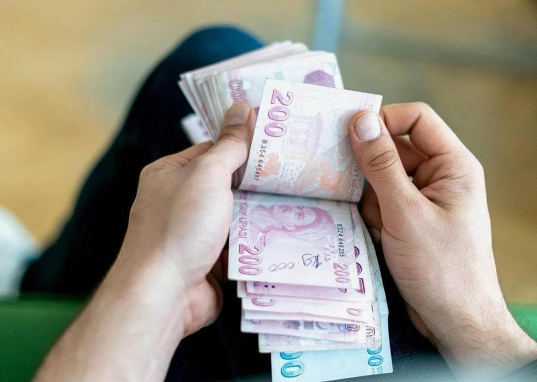 Bankada Birikimi Olanlar İçin Son Şans! Ayda 21 Bin Lira Kazandıracak - Resim: 2