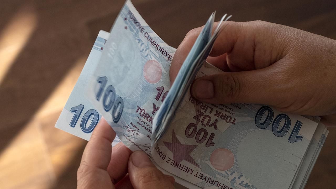 Atilla Yeşilada: Çok Sert Düşecek - Resim: 5