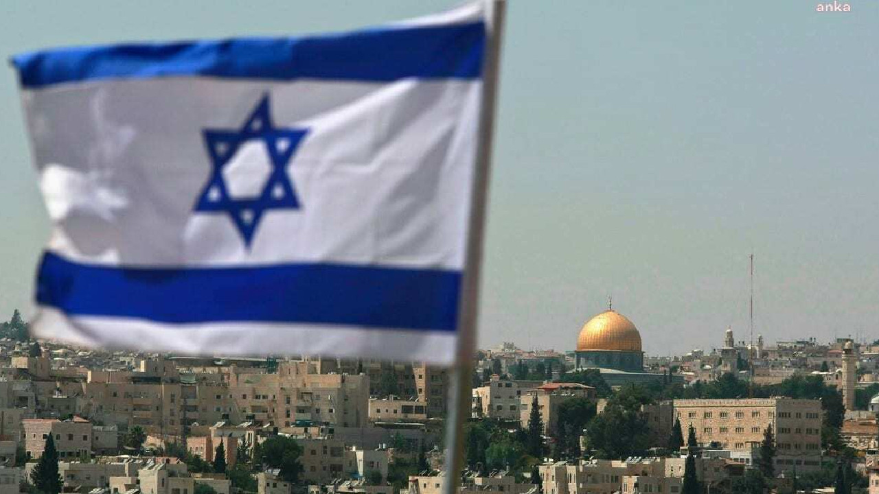 Netanyahu, Lübnanlıların Evlerini Terk Etmesini İstedi