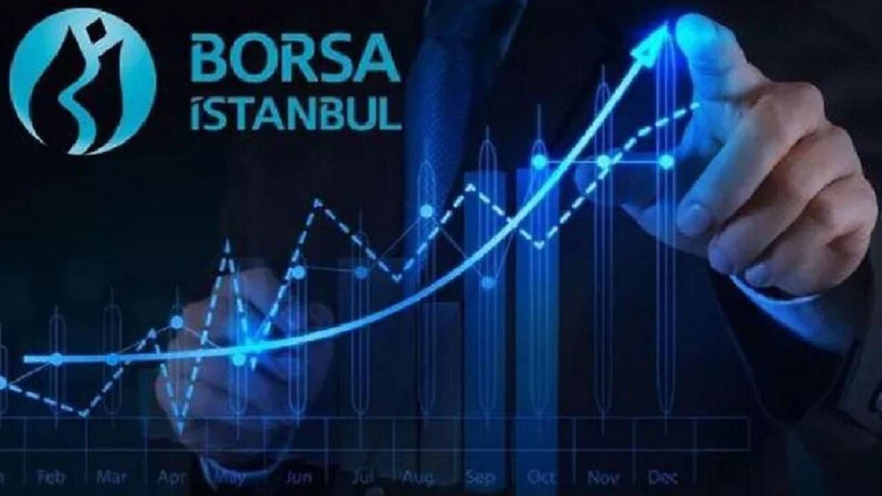 Borsada Bu Hisselere Yatırım Yapan Yandı! Yasaklandı - Resim: 2