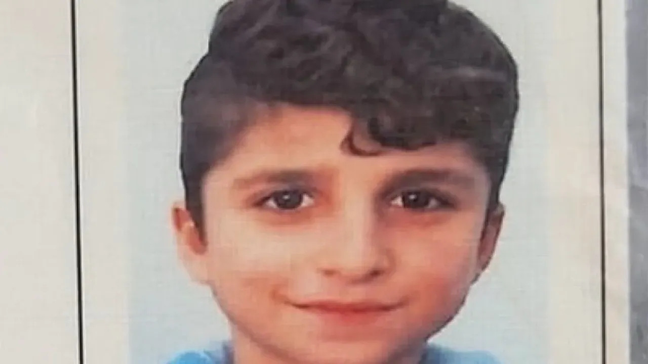 15 Yaşındaki Suriyeli Çocuk, 12 El Ateş Edilerek Öldürülmüştü! İstanbul Emniyet Müdürlüğü'nden Olaya İlişkin Açıklama