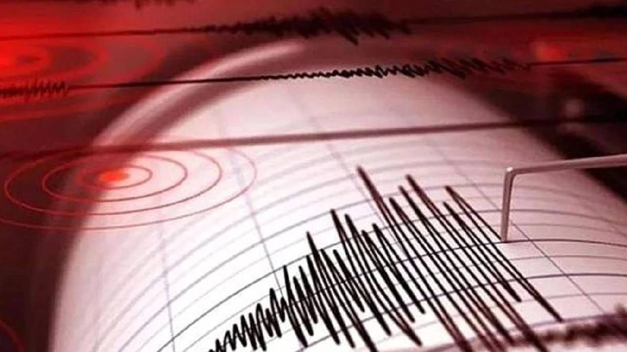 Deprem Uzmanı konum verdi: Asıl Büyük Deprem O İlde Olacak - Resim: 2