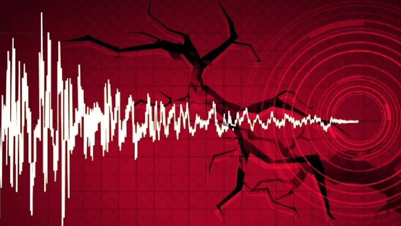 Deprem Uzmanı konum verdi: Asıl Büyük Deprem O İlde Olacak - Resim: 1