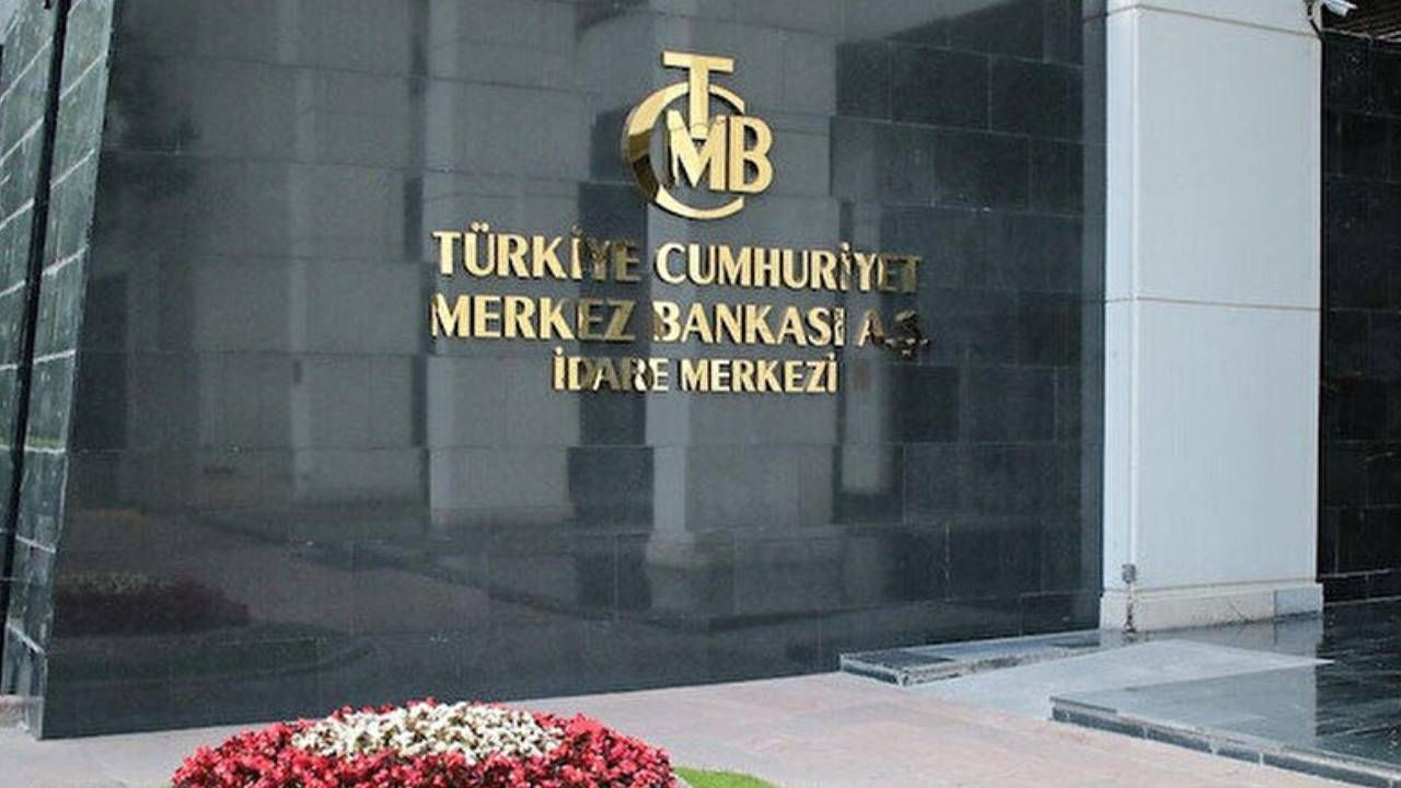 Merkez Bankası'ndan Yeni Rekor - Resim: 2